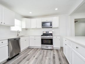 5814 Belneath Street, Houston TX 77033