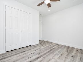 5814 Belneath Street, Houston TX 77033