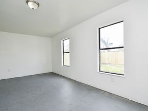 5814 Belneath Street, Houston TX 77033