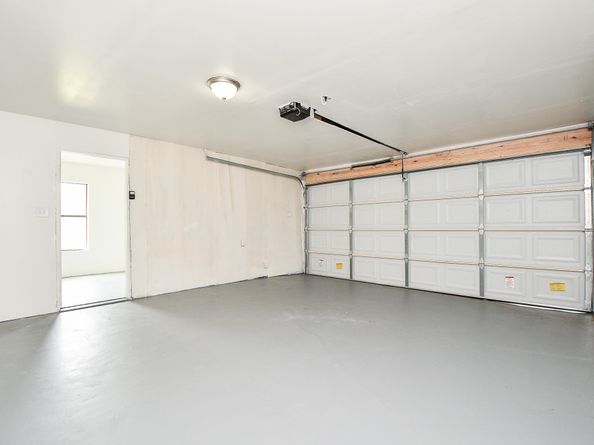 5814 Belneath Street, Houston TX 77033