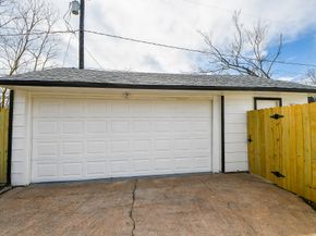 5814 Belneath Street, Houston TX 77033