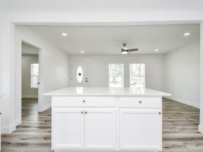 5814 Belneath Street, Houston TX 77033