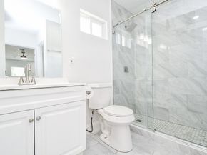 5814 Belneath Street, Houston TX 77033