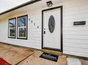 5814 Belneath Street, Houston TX 77033