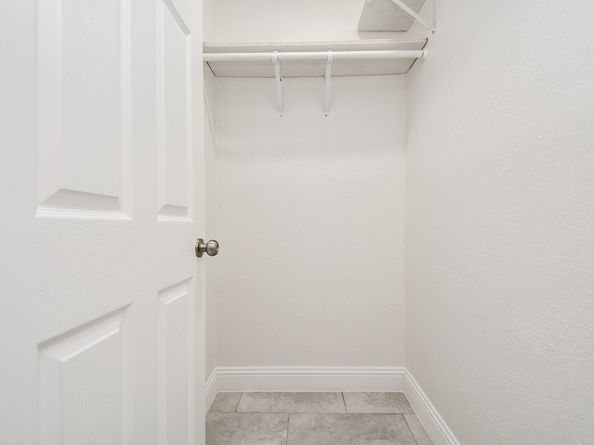 5814 Belneath Street, Houston TX 77033