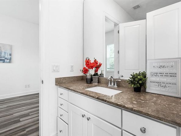 2103 Naomi Street A, Houston TX 77054