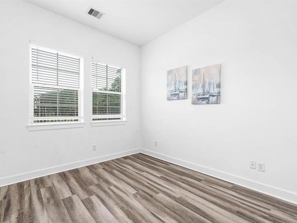 2103 Naomi Street A, Houston TX 77054