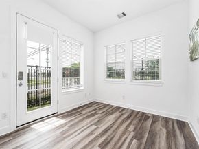 2103 Naomi Street A, Houston TX 77054