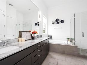 2103 Naomi Street A, Houston TX 77054