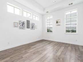2103 Naomi Street A, Houston TX 77054