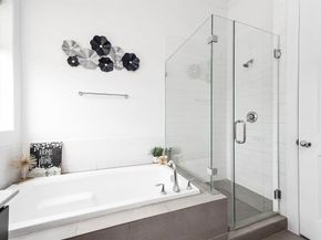 2103 Naomi Street A, Houston TX 77054