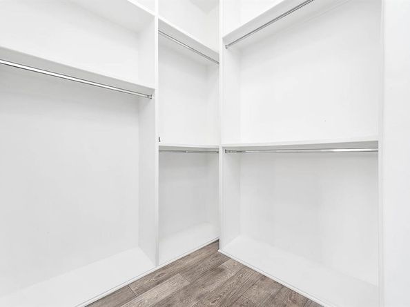 2103 Naomi Street A, Houston TX 77054