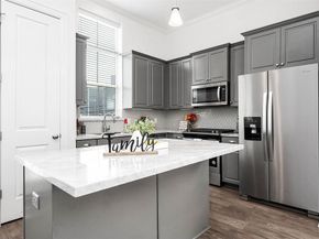 2103 Naomi Street A, Houston TX 77054