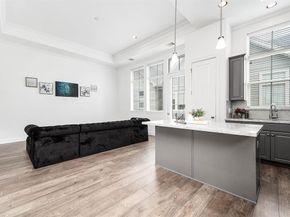 2103 Naomi Street A, Houston TX 77054