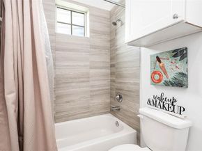 2103 Naomi Street A, Houston TX 77054