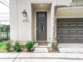 2103 Naomi Street A, Houston TX 77054