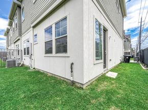 2103 Naomi Street A, Houston TX 77054