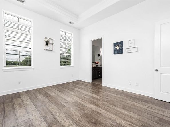2103 Naomi Street A, Houston TX 77054