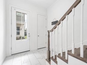 2103 Naomi Street A, Houston TX 77054