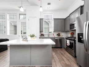 2103 Naomi Street A, Houston TX 77054