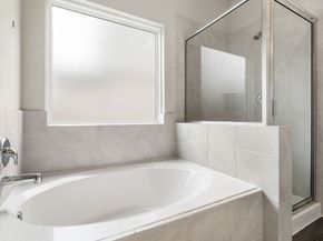 2209 Raider Drive, Conroe TX 77301