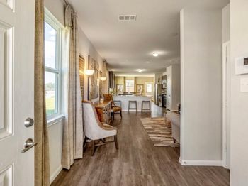 2209 Raider Drive