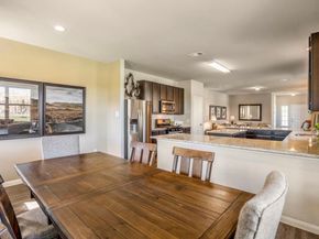 2209 Raider Drive, Conroe TX 77301