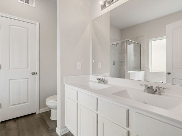 2209 Raider Drive, Conroe TX 77301