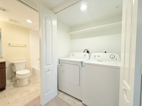 8415 Hearth Drive 36, Houston TX 77054