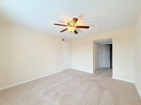 8415 Hearth Drive 36, Houston TX 77054