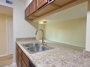 8415 Hearth Drive 36, Houston TX 77054