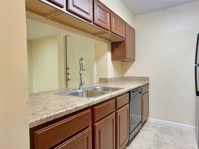 8415 Hearth Drive 36, Houston TX 77054