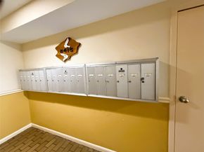 8415 Hearth Drive 36, Houston TX 77054