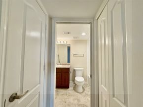 8415 Hearth Drive 36, Houston TX 77054