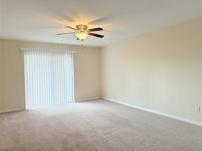 8415 Hearth Drive 36, Houston TX 77054