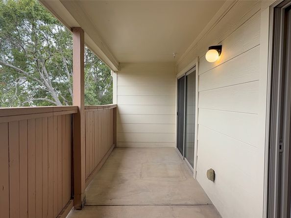 8415 Hearth Drive 36, Houston TX 77054