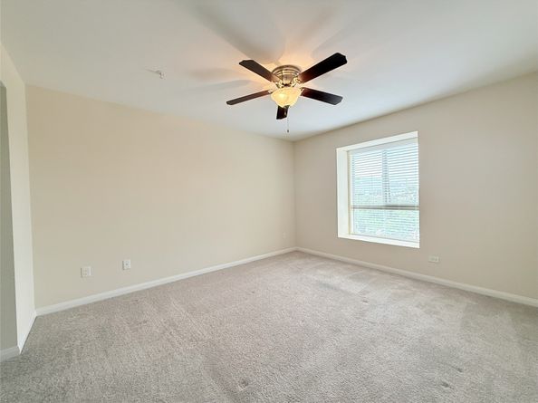8415 Hearth Drive 36, Houston TX 77054