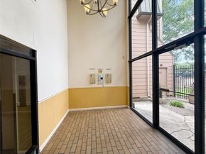 8415 Hearth Drive 36, Houston TX 77054