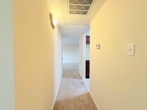 8415 Hearth Drive 36, Houston TX 77054