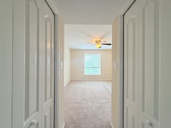 8415 Hearth Drive 36, Houston TX 77054