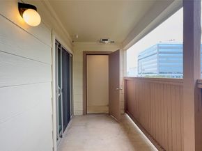 8415 Hearth Drive 36, Houston TX 77054
