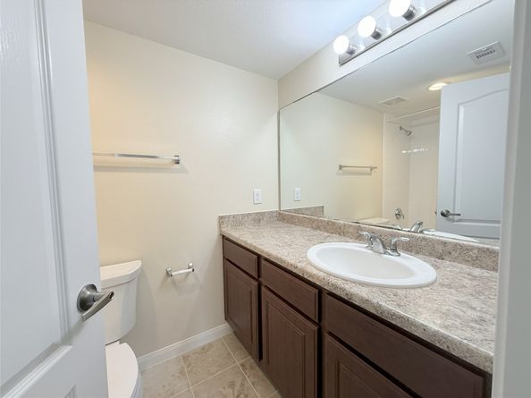 8415 Hearth Drive 36, Houston TX 77054