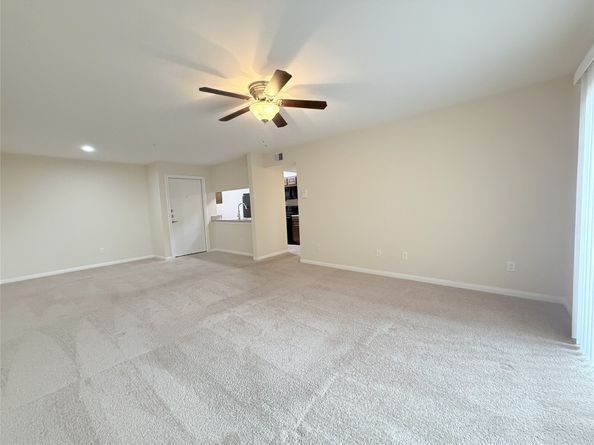 8415 Hearth Drive 36, Houston TX 77054