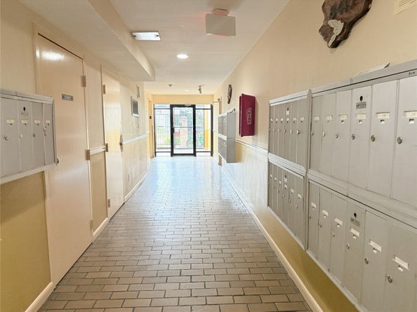8415 Hearth Drive 36, Houston TX 77054