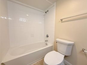 8415 Hearth Drive 36, Houston TX 77054