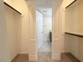 8415 Hearth Drive 36, Houston TX 77054