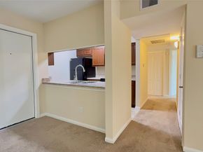 8415 Hearth Drive 36, Houston TX 77054