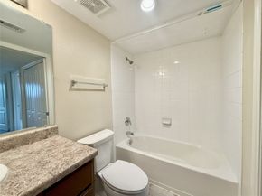 8415 Hearth Drive 36, Houston TX 77054