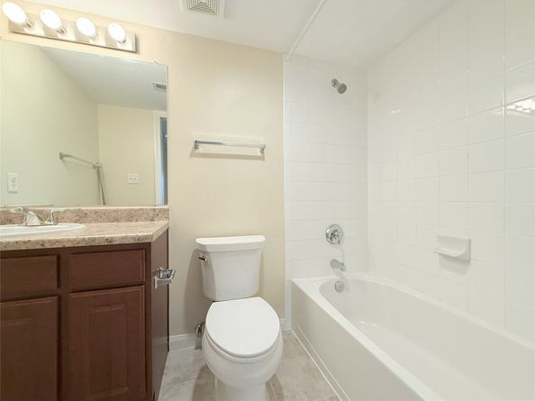 8415 Hearth Drive 36, Houston TX 77054