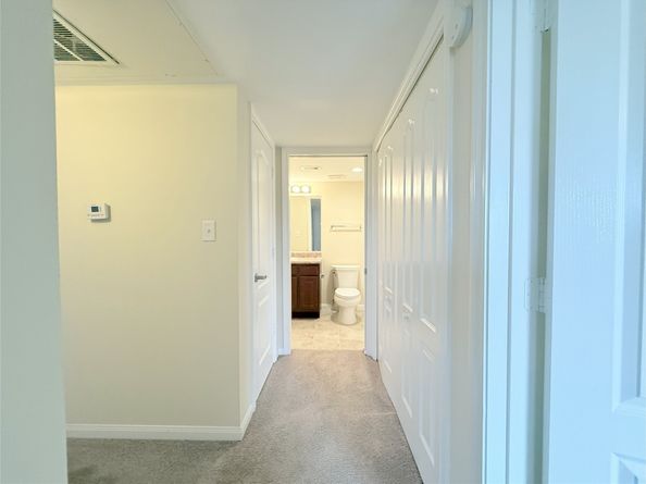 8415 Hearth Drive 36, Houston TX 77054